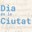 dia-de-la-ciutat-port.jpg