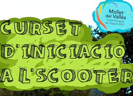 CURSET.png