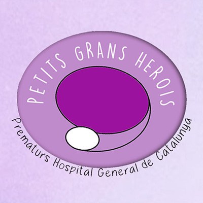petits-grans-herois-port.jpg