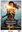Cinema jove: Wonder woman