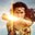 wonder-woman-port.jpg