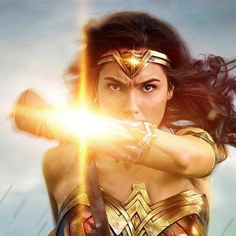 wonder-woman-port.jpg