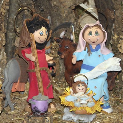 exposicio-pessebre-port.jpg