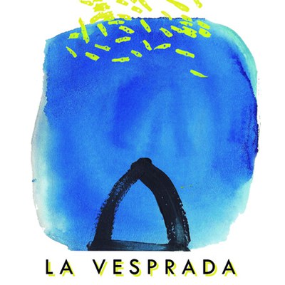 Vesprada-port.jpg