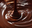 xocolatada.png