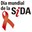 dia-sida-port.jpg