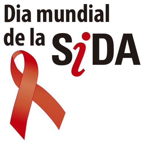 dia-sida-port.jpg