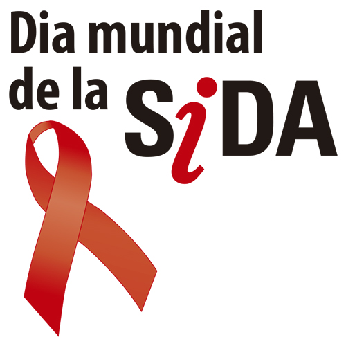 dia-sida-port.jpg