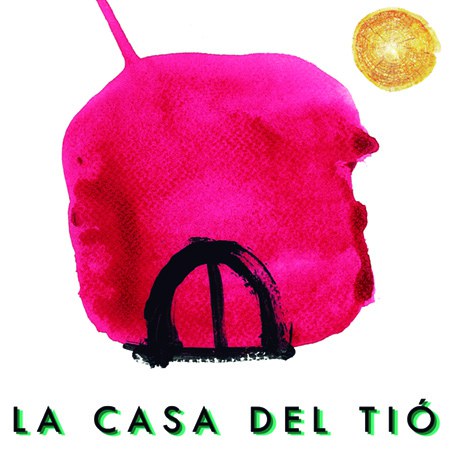 La-casa-del-tio-port.jpg