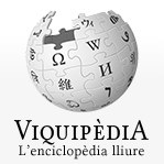 Taller multimèdia: "Viquipèdia, la enciclopèdia global".