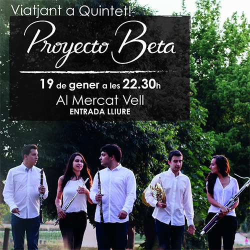 proyecto-beta-port.jpg