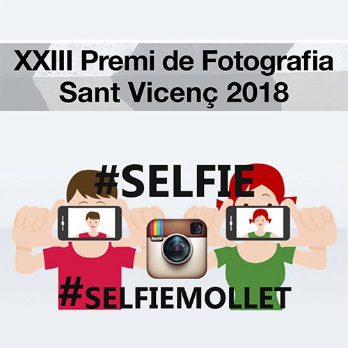 sant-vicen-expo-port.jpg