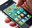 Taller de formació en smartphones i tauletes +55: Whatsapp i altres apps al teu mòbil