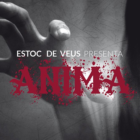 Anima-port.jpg