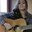 sandra-bautista-port.jpg