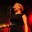wax-and-boogie-port.jpg