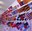 flag-baixa-port.jpg