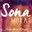 sona-morat-port.jpg