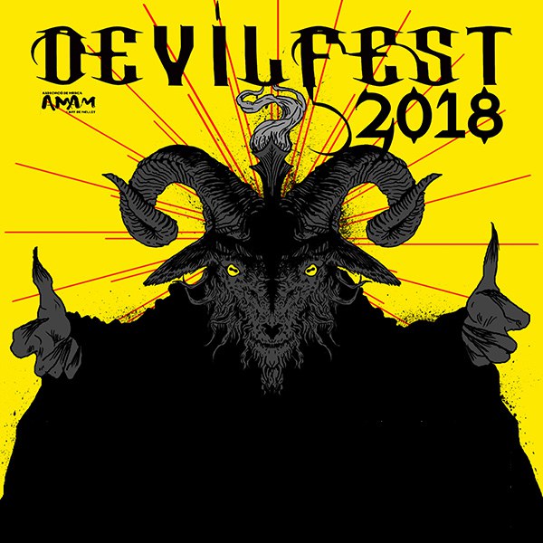devilfest-port2018.jpg