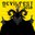 devilfest-port2018.jpg