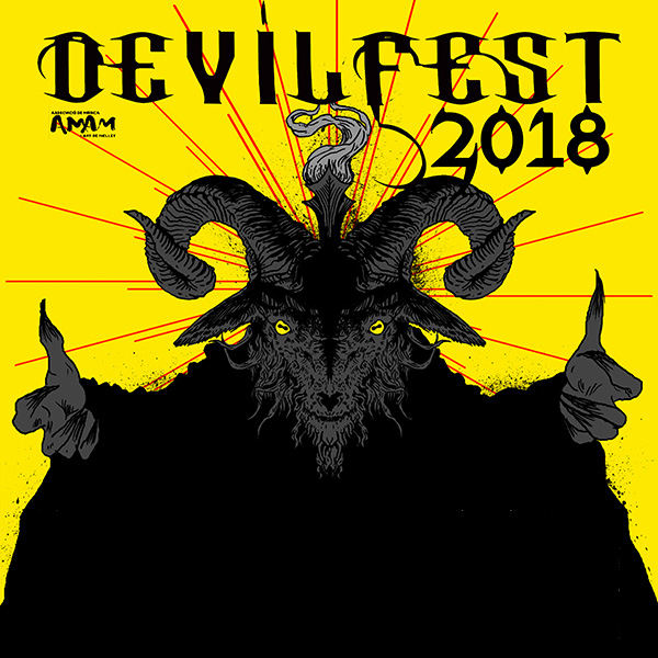 devilfest-port2018.jpg
