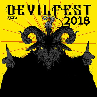 devilfest-port2018.jpg