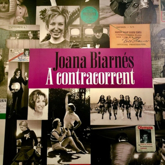 Sortida-Joana-Biarnes-port.jpg