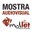 mostra-audivisual-port.jpg