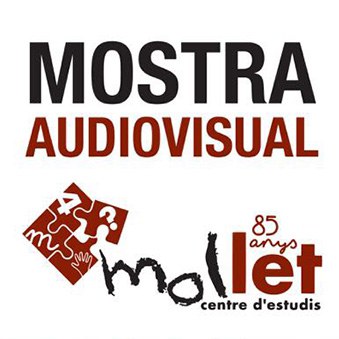 mostra-audivisual-port.jpg