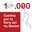 10.000PASSES-R3-port.jpg