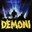 demoni-port.jpg