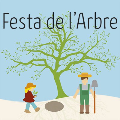 Festa-de-larbre-port2.jpg