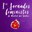 jornades-feministes-port.jpg
