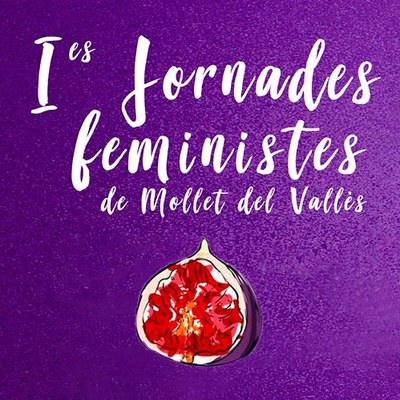 jornades-feministes-port.jpg