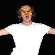 ACTOR CREATIU DIT aux
