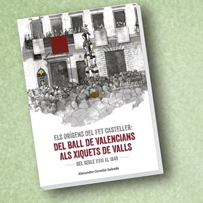 presentacio llibre aux