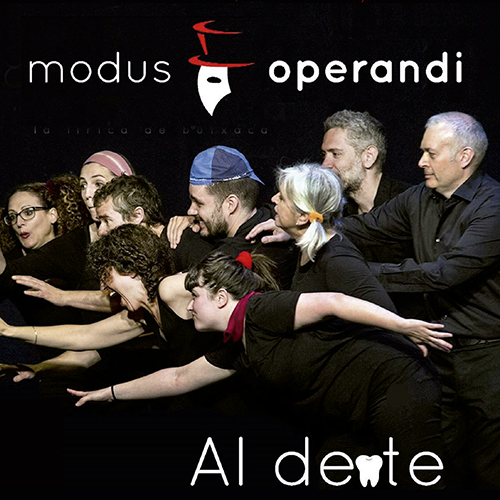 aldente aux