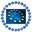 Xerrada:2018, Any Europeu del Patrimoni Cultural