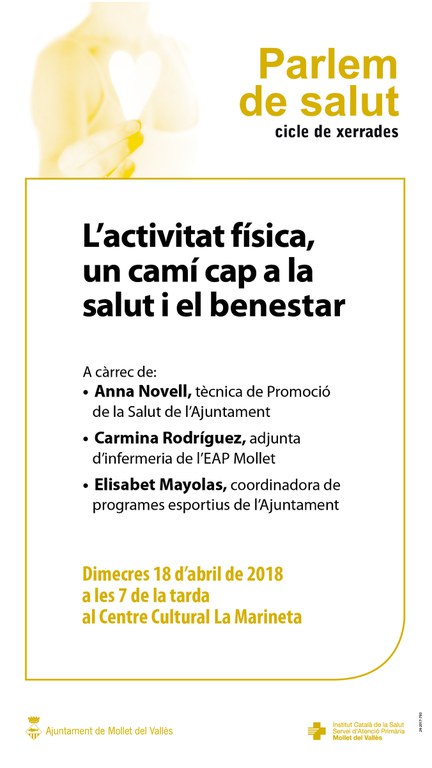PD xerrada salut abril 2018 3
