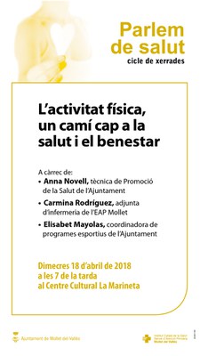 PD xerrada salut abril 2018 3