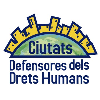 ciutats defensores aux