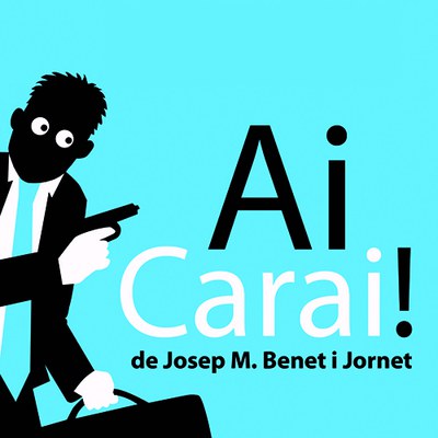 ai carai aux
