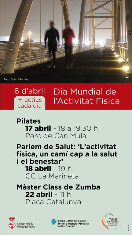 PD DMAF Mollet Mesa de trabajo 2
