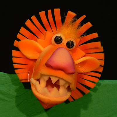 Lleo no em fa por aux