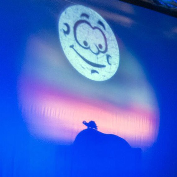 trocito de luna aux2