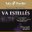 VA ESTELLES aux