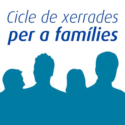 xerrades families aux