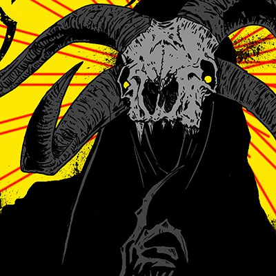 devilfest cartel2018 final aux