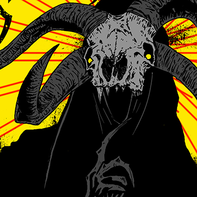 devilfest cartel2018 final aux