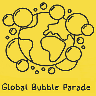 global bubble aux